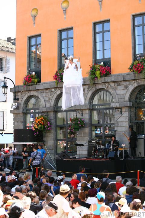 Diapositive suivante